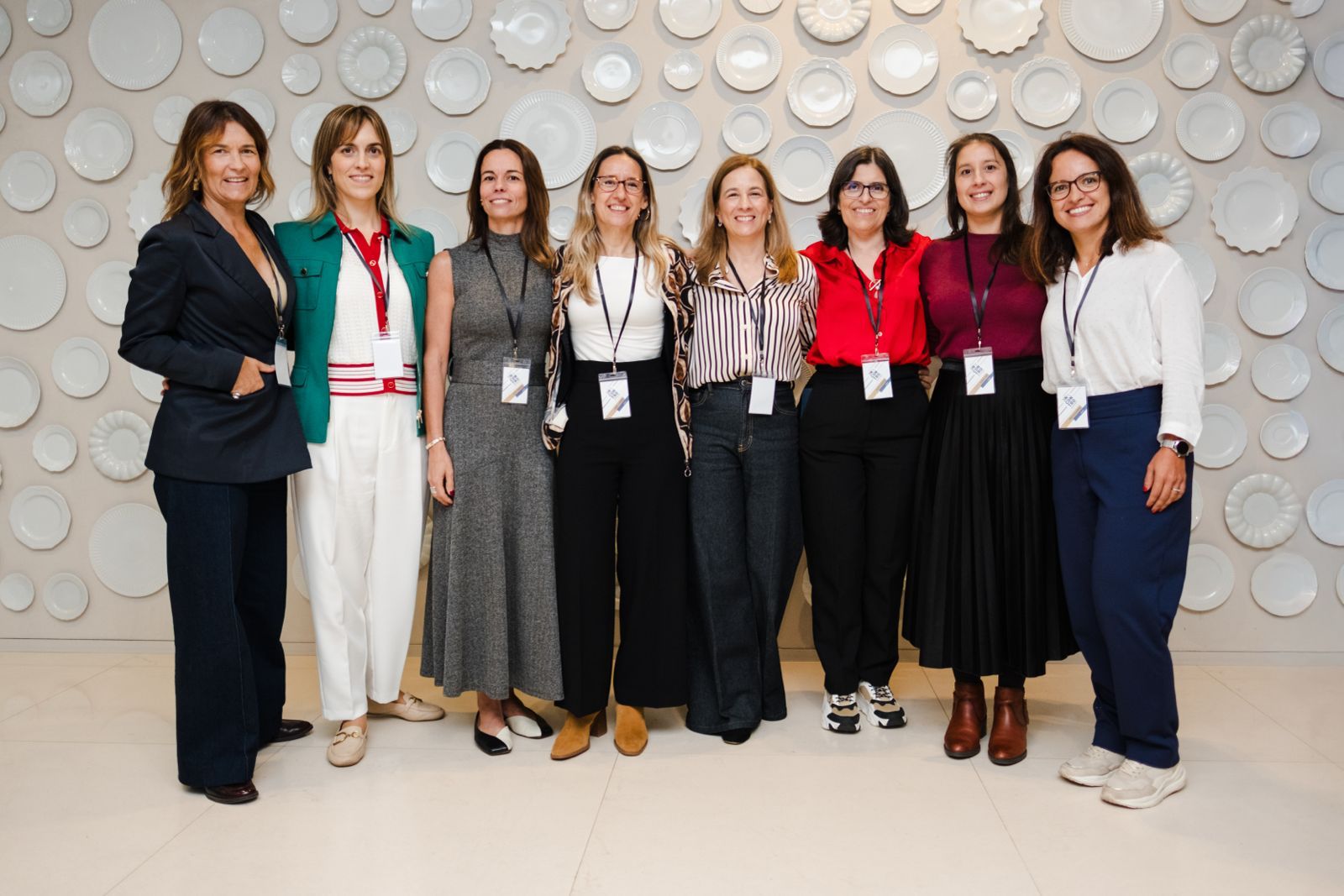 2º ENCONTRO APEOP - Sofia Tormenta, Organização Profissional