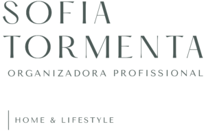 Sofia Logo_footer