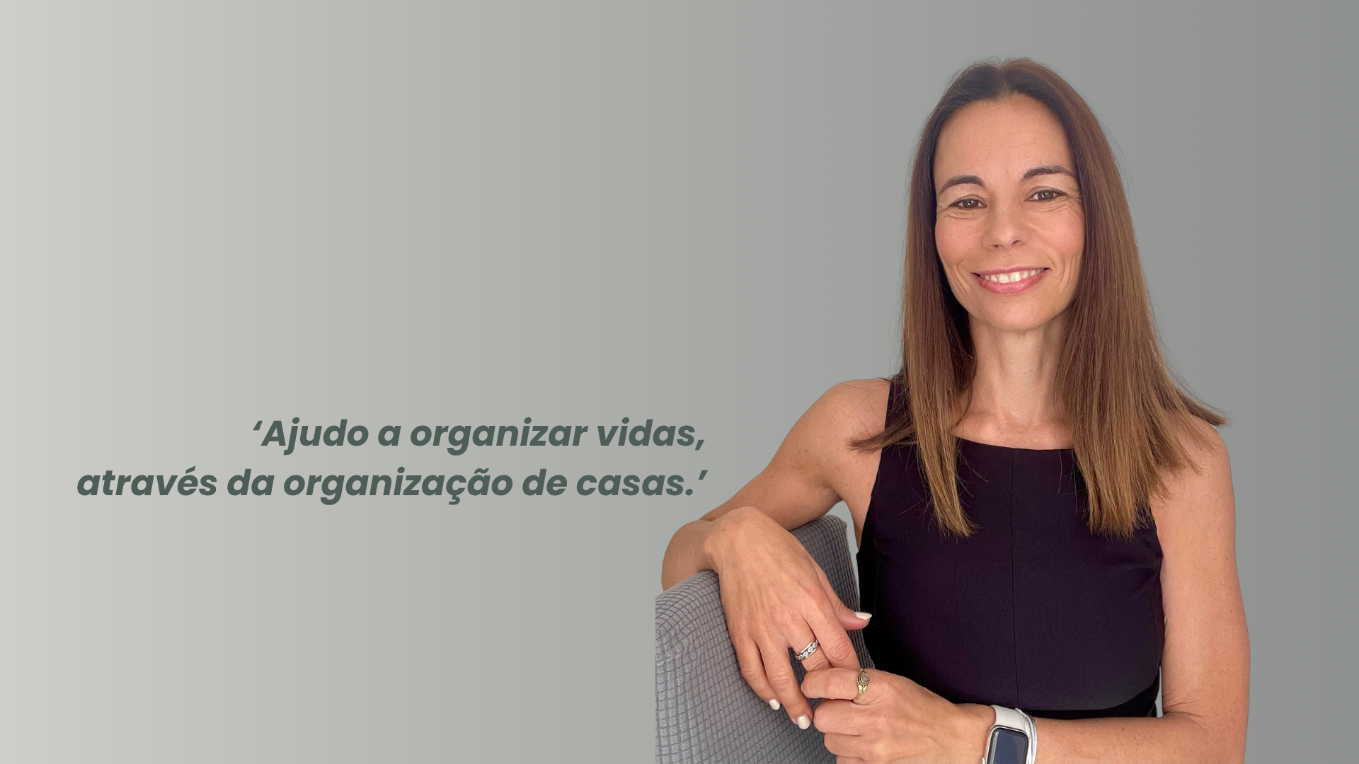 projeto SITE (17)
